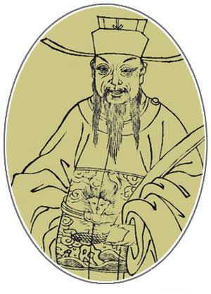 卫泾