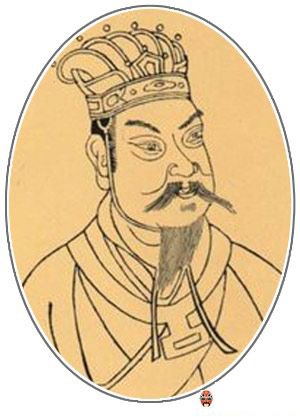 刘琨