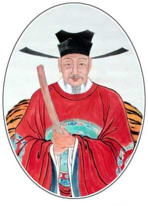 章仔钧