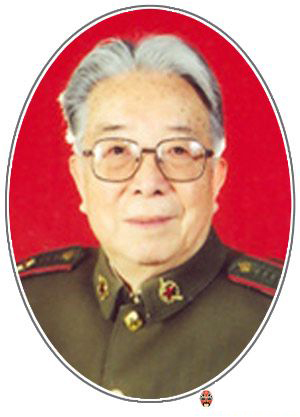 葛宝丰