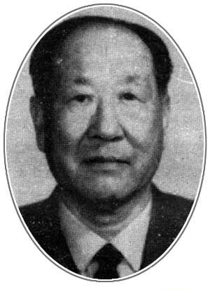高景德