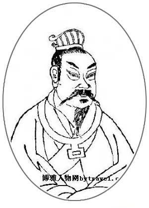 尧