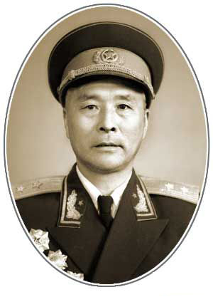 梁从学