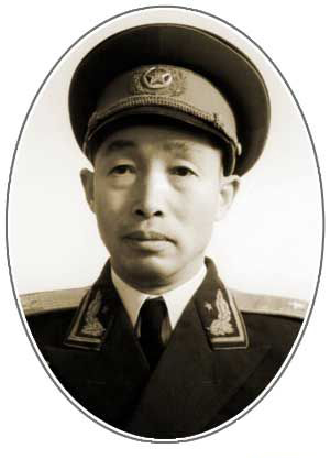 马琮璜