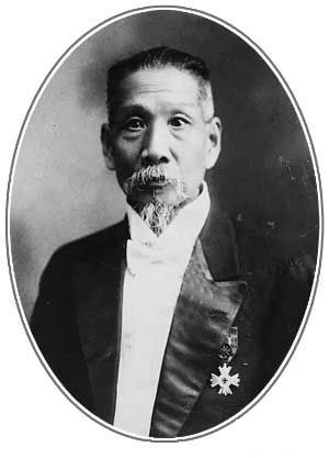 汪大燮