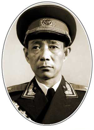 宋文