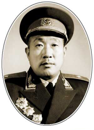 程业棠