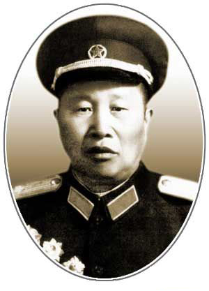 邓忠仁