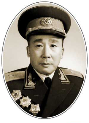 熊挺