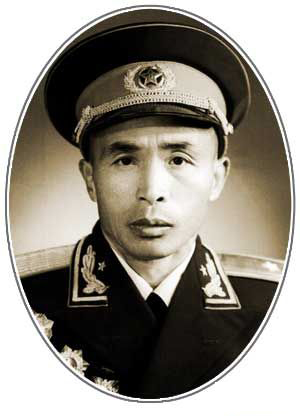 卜万科