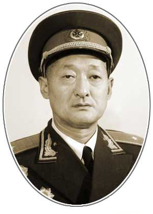 陶国清