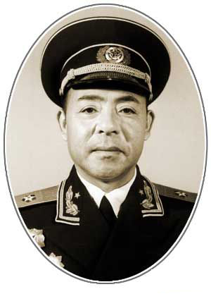 丁世方