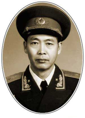 佘积德