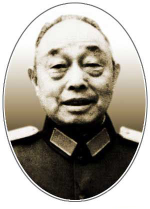 林乃清