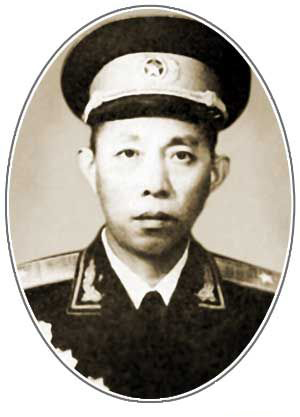 陈发洪