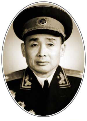 董洪国