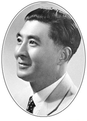 赵丹