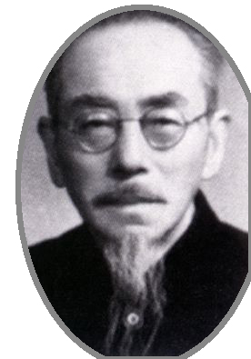 周仁