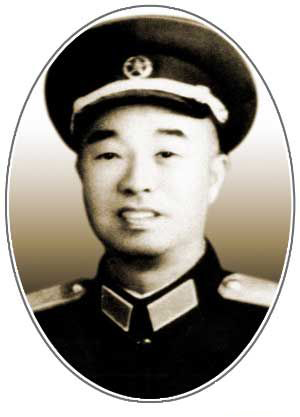 余嗣贵
