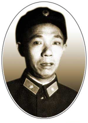 戚先初