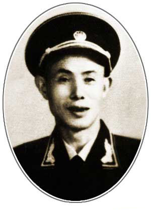 杜彪