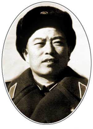 徐国夫