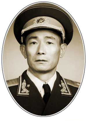 查玉升
