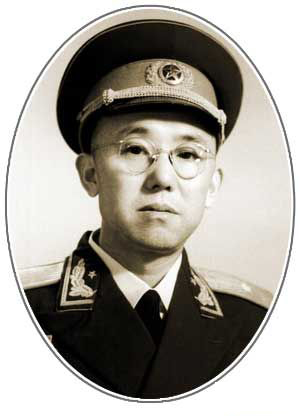 漆远渥