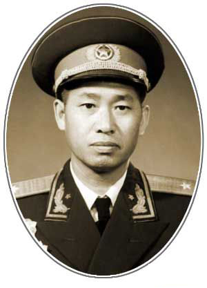 胡继成