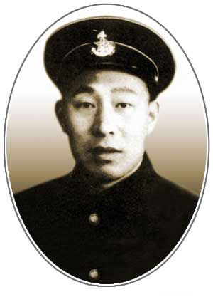 于侠