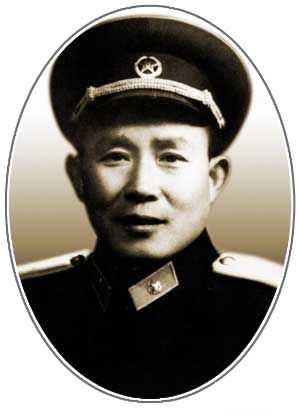 杨以山