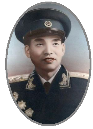 李亚田