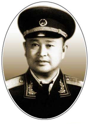 江波