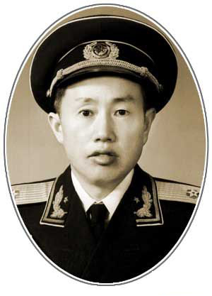 桂绍彬
