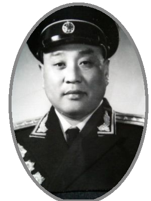 赵友夫