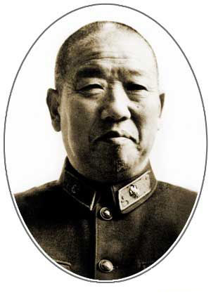 杨克武