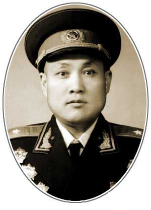詹大南