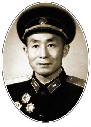 胡鹏飞