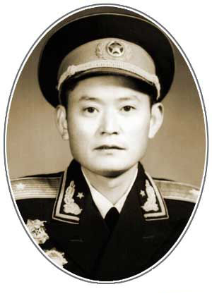陈宏