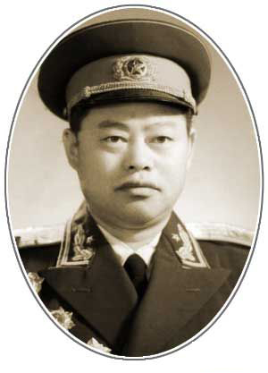 宋承志