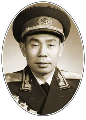宋维栻