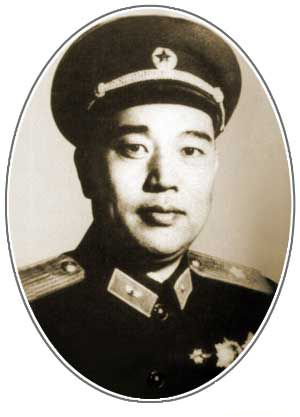 程明