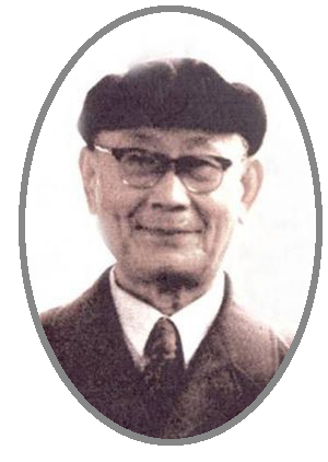 金悫