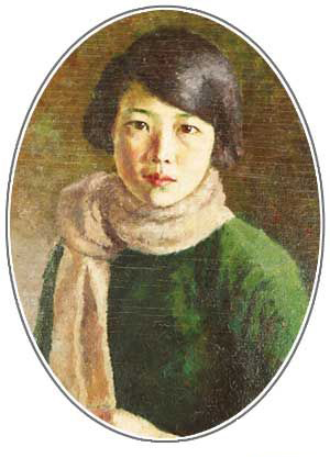 孙多慈