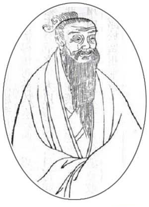 谢灵运
