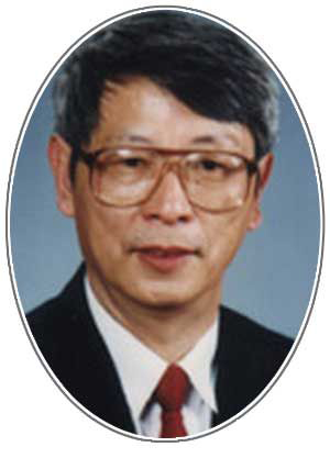 许根俊