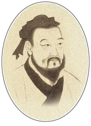 言偃