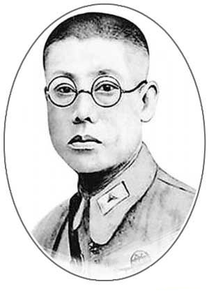 易安华