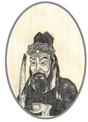 夏侯婴