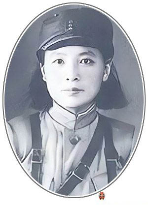 王一知